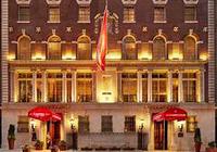 New York City hotels, new york city motels, new york city restaurants, best in each category, nightlife, history, statisitics, facts, maps and more from insiders, for insiders and visitors.